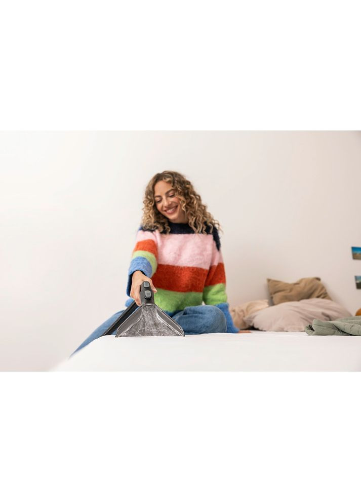 Пылесос SE 3 Compact Floor (1.081533.0) KARCHER (306745137)