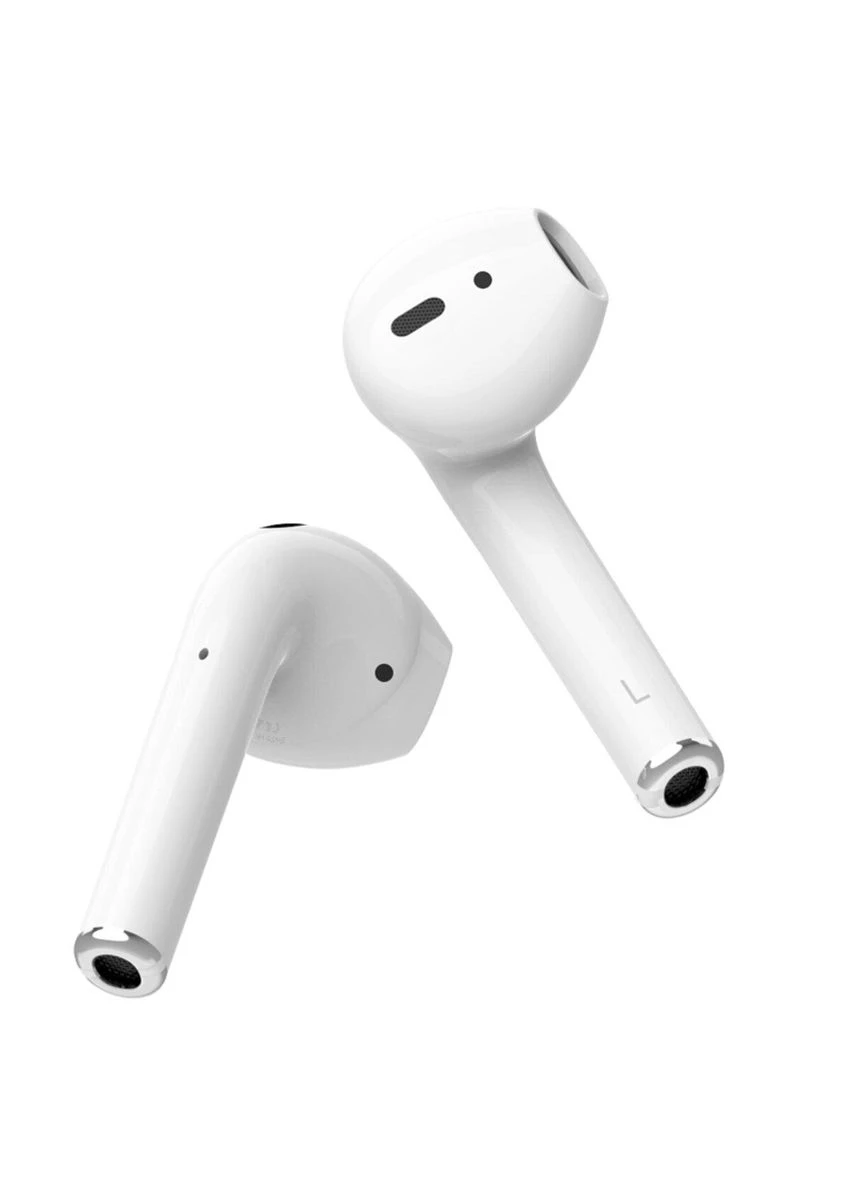 Навушники EW25 True wireless BT headset White Hoco (305412110)