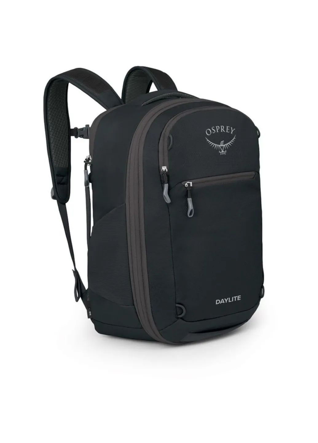 Рюкзак Daylite Expandable Travel Pack 26+6 (2023) Osprey (358063948)