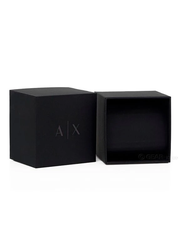Жіночі наручні годинники Armani Exchange AX5177 (382233950)