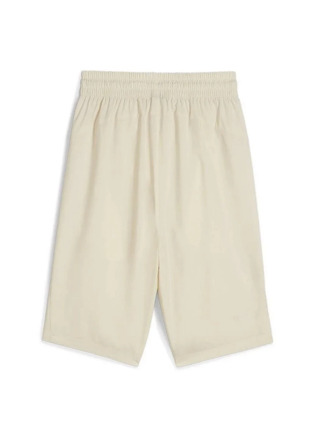 Шорти Desert Road Cargo Shorts 9 Beige 678922-87 Puma (398058674)