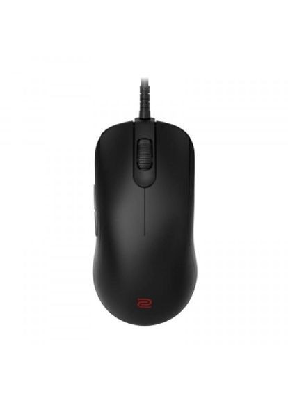 Мышь FK2C BLACK (9H.N3EBA.A2E) Zowie (314974820)
