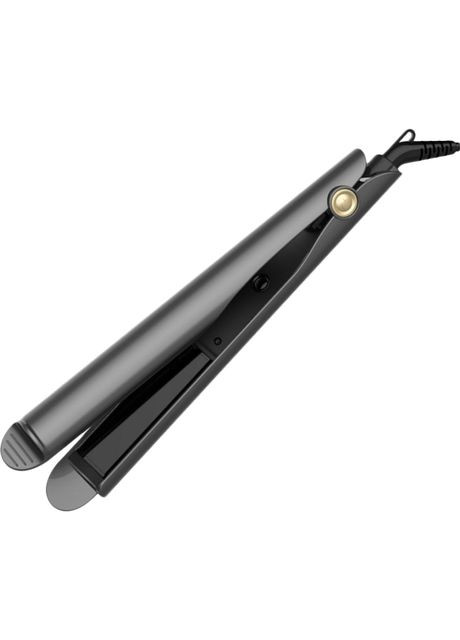 Выпрямитель GHS630 Grunhelm (306745585)