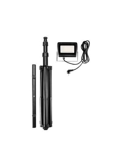 Вуличний прожектор 99-059 30W 6500K Neo Tools (315502466)