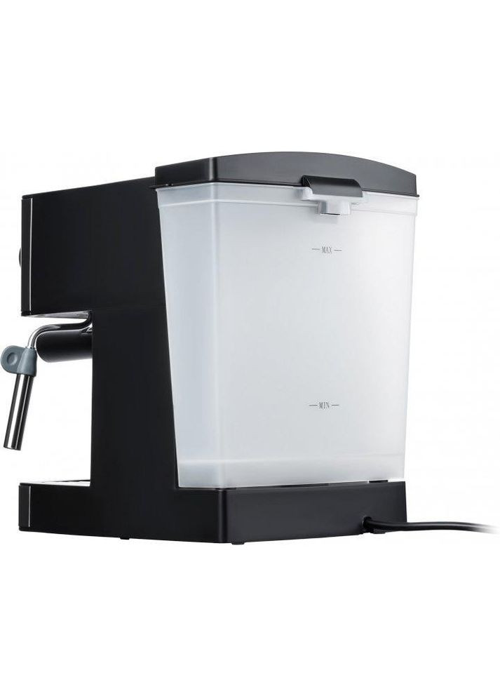 Крапельна кавоварка Ardesto (368581903)