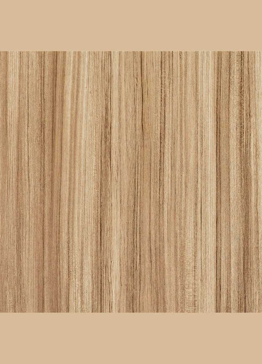 Декоративна ПВХ плита під дерево 600*600*3mm (S) SW-00001624 Sticker Wall (326812144)
