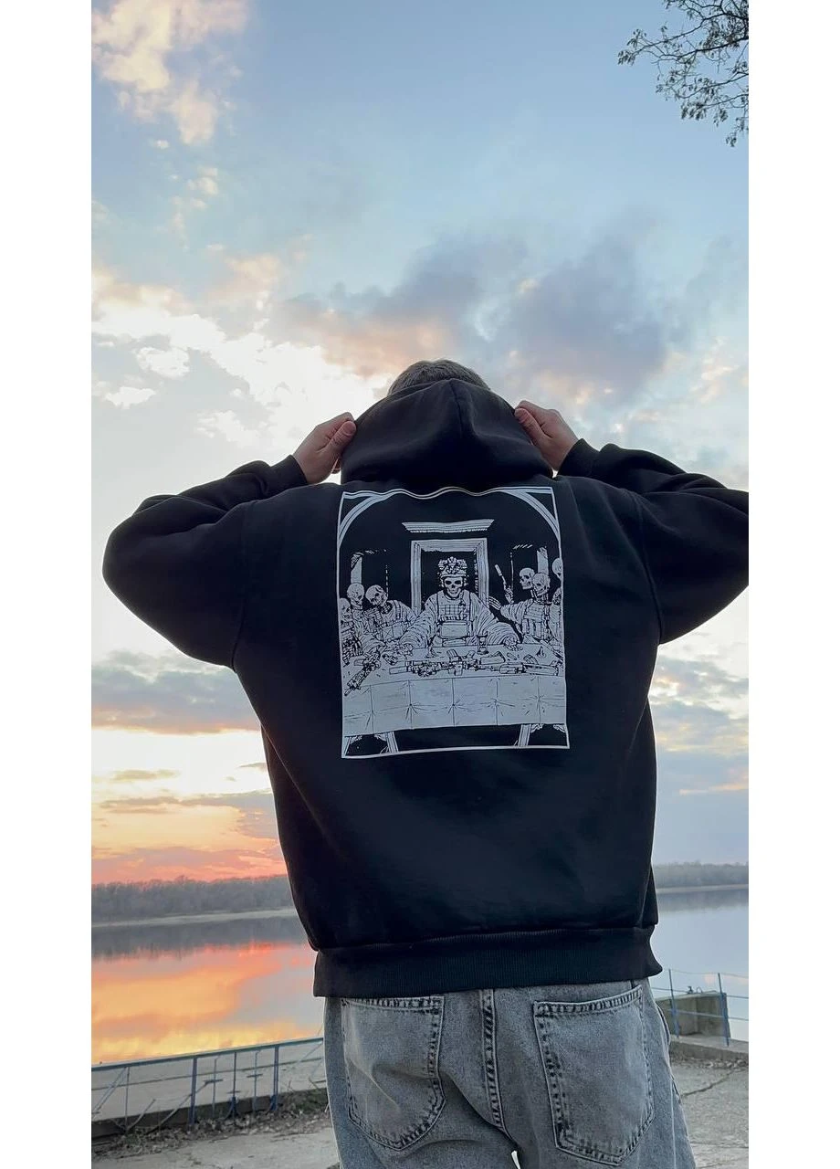 Худые милитари застолья No Brand (370218044)