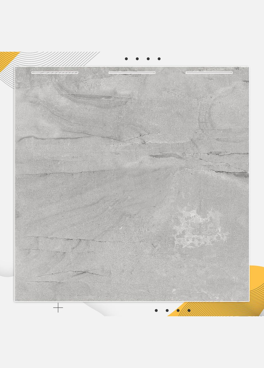 Пластиковый угловой 2D фотофон, 50x50 см - №62092 PolyPlast (354367891)