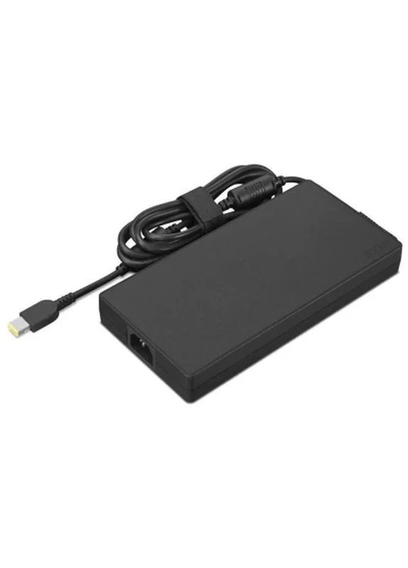 Блок живлення до ноутбуку 300W Slim AC (GX21F23046) Lenovo (399167031)