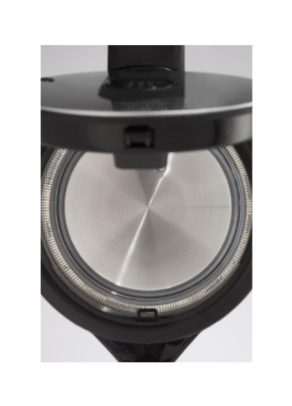 Електрочайник K17TRG Gorenje (306461393)