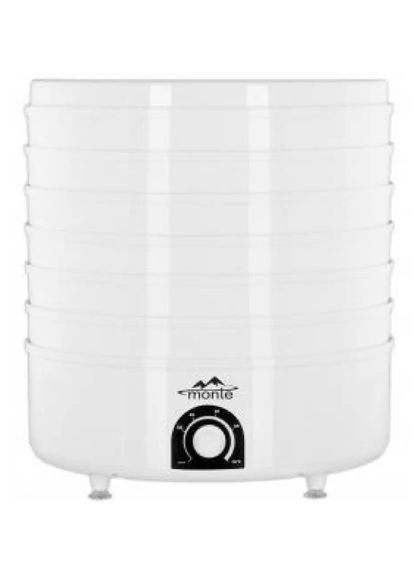 Сушилка MT1663 Monte (314863276)