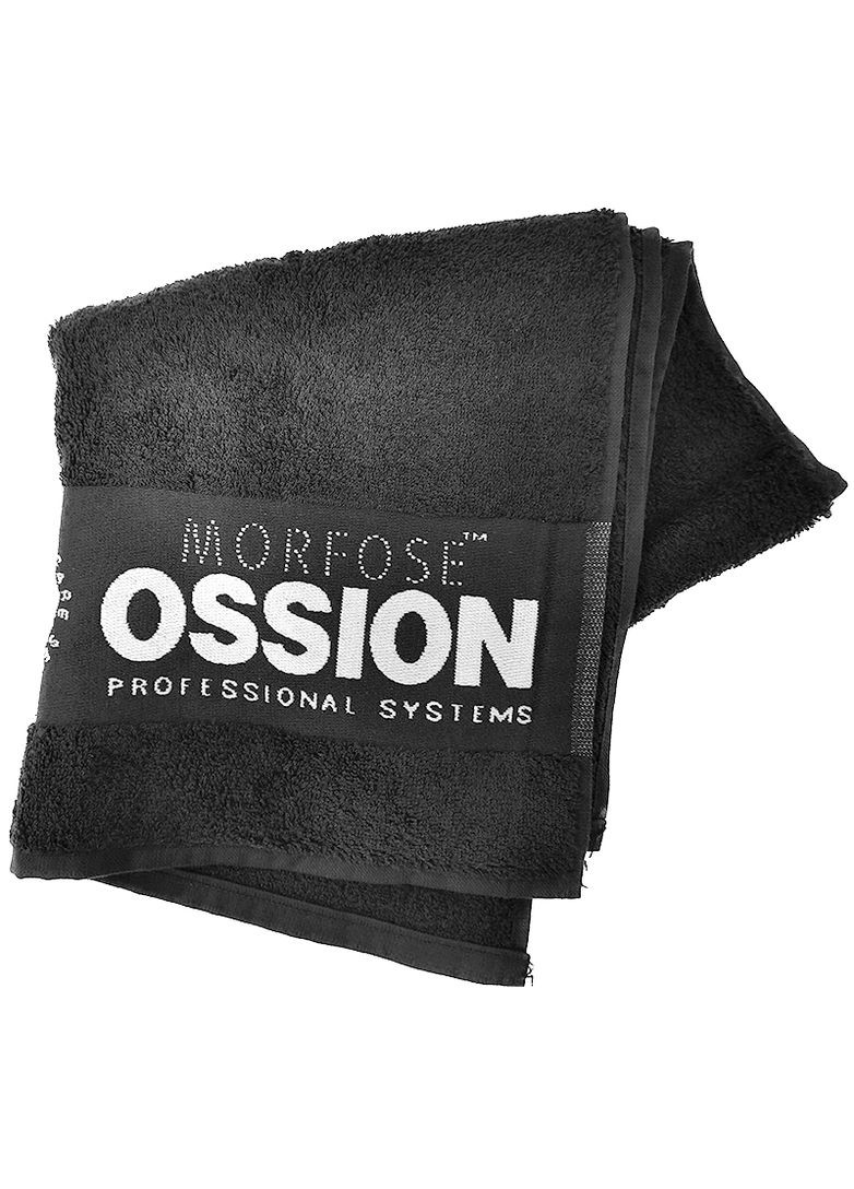 Рушник Morfose (352179706)