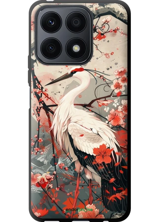 Чохол Endorphone (387721652)