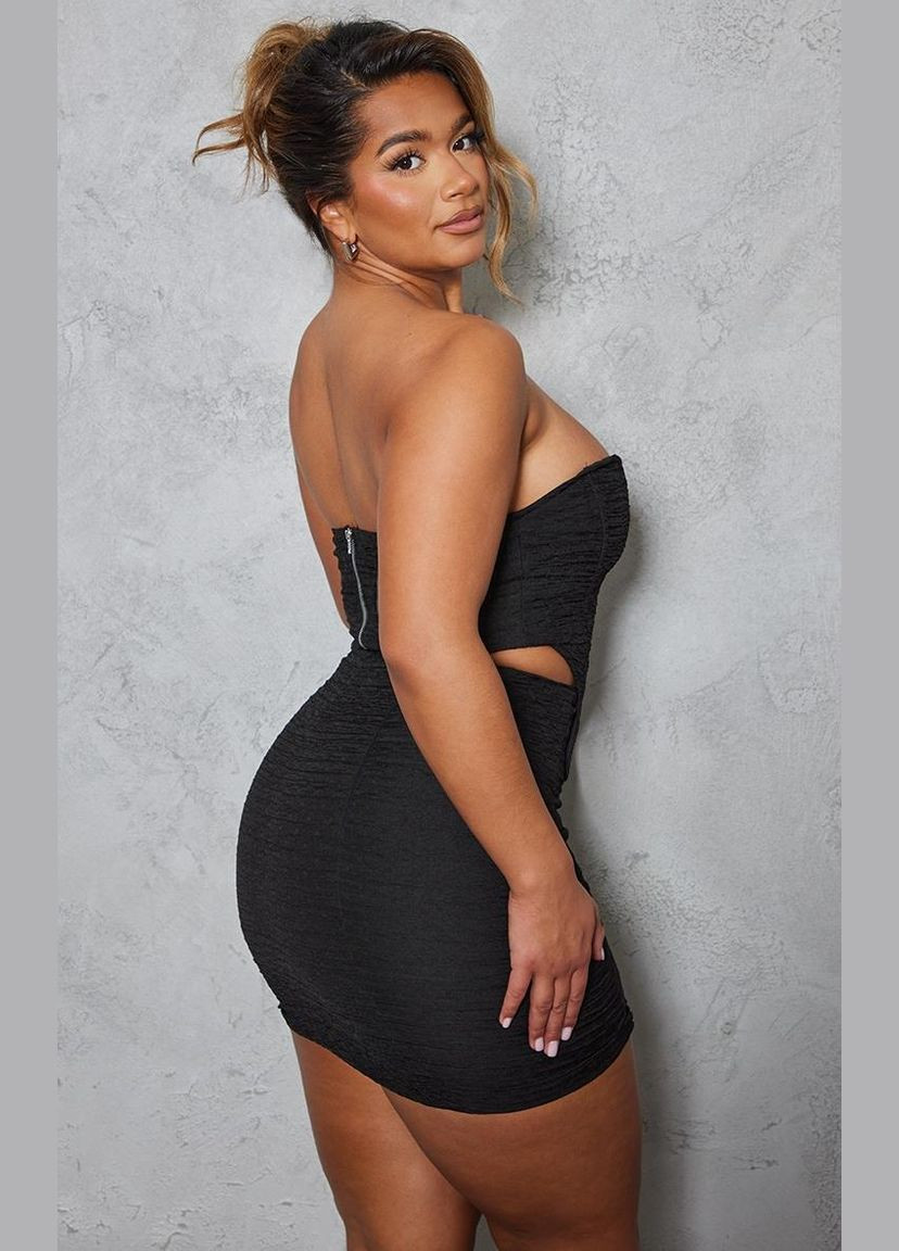 Топ PrettyLittleThing (315479684)