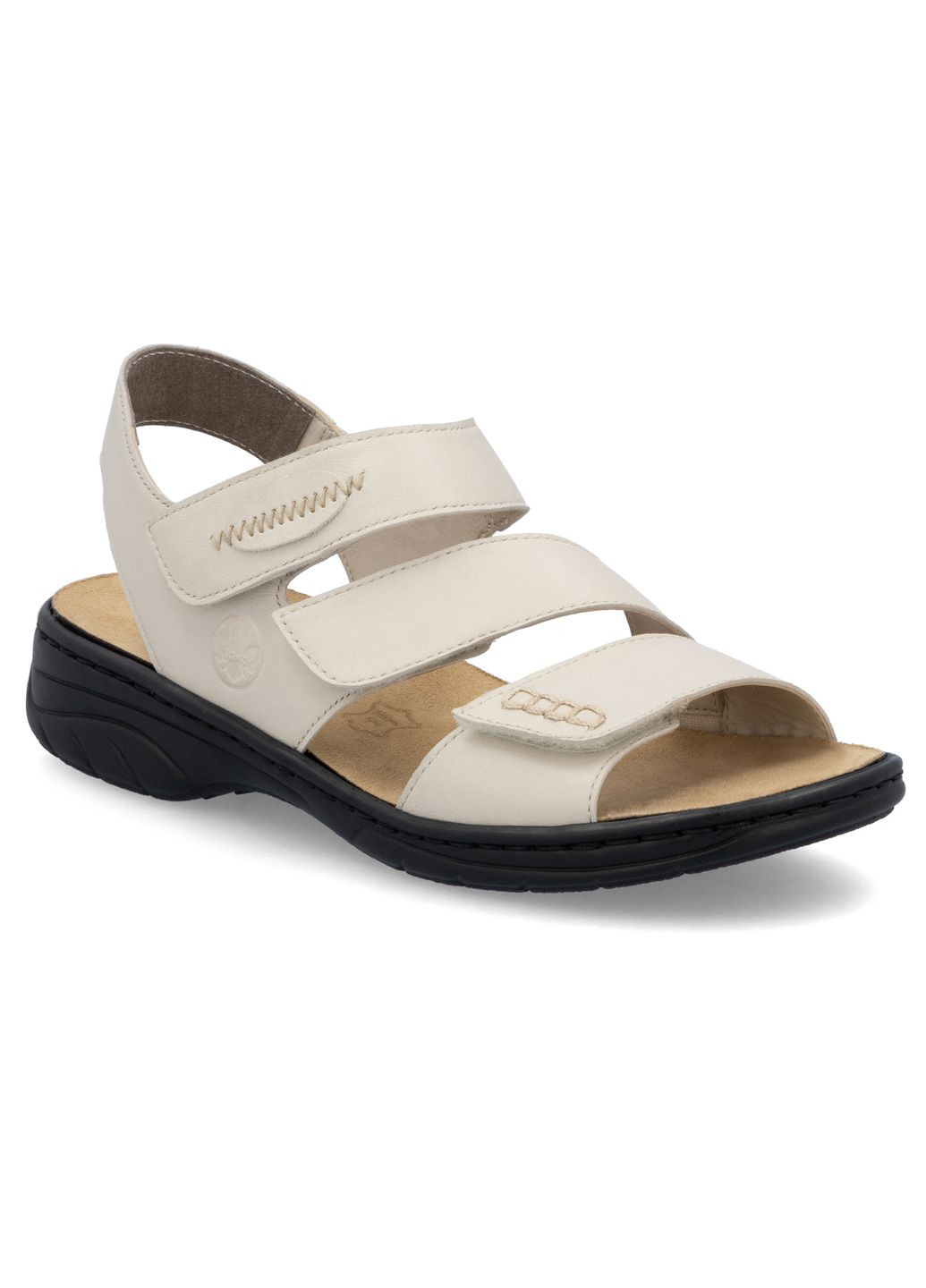 Літні босоніжки Rieker (317364568)