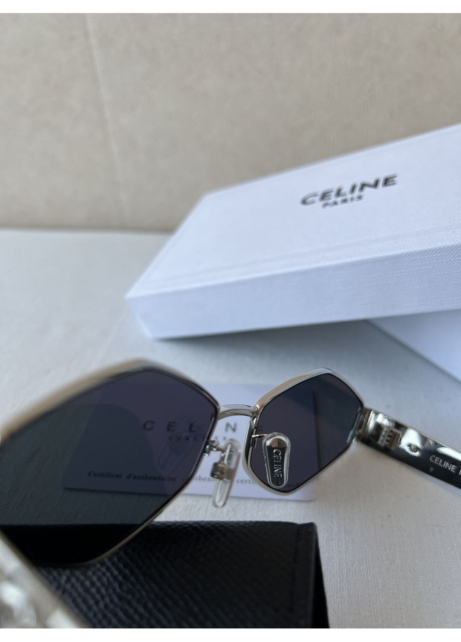 Окуляри Celine No Brand (355888650)