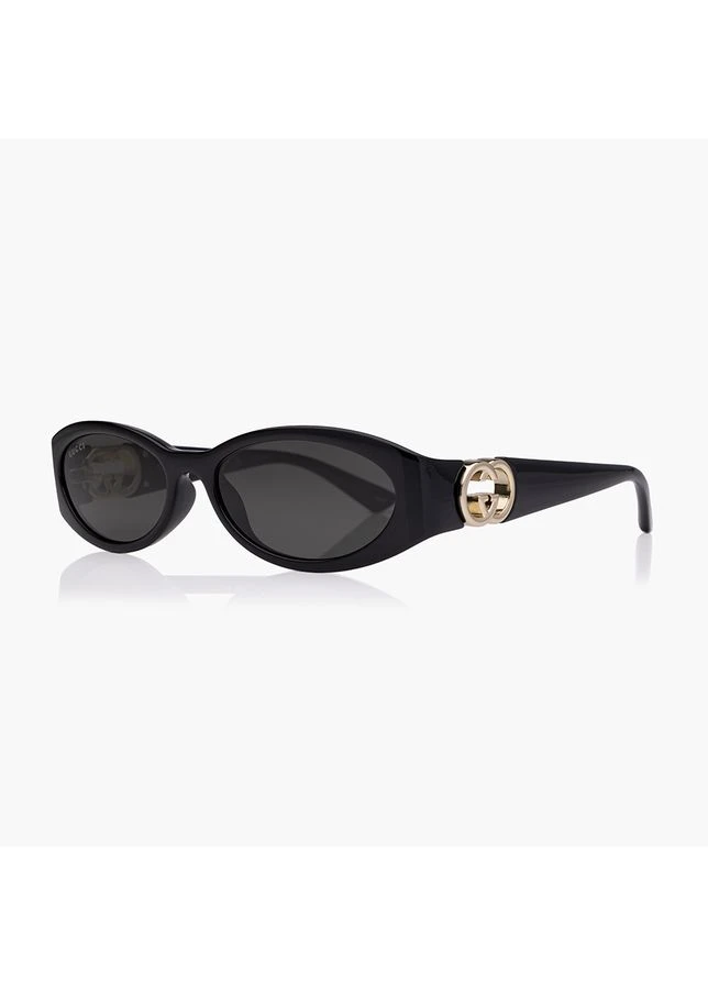 Сонцезахисні окуляри GG1660S-001 Gucci (399984772)