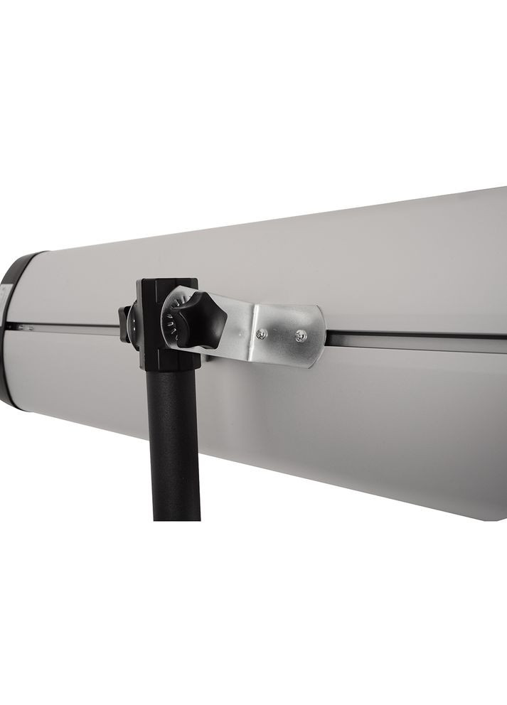 Инфракрасный обогреватель HI 2525 Ergo (362575585)