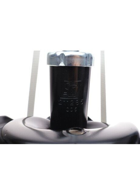 Амортизатор (передний) Mitsubishi Outlander 06-12(R) 211285 (opt-om) No Brand (339657443)