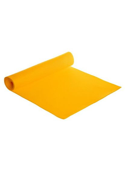 Килимок туристичний (каремат) TY-3669, (59508107) FDSO (316071829)