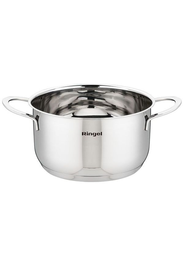 Каструля Besser 5.5 л (RG2021-24) Ringel (296195762)