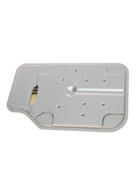 Фільтр масляний АКПП MB (W203/204/W211/212) 00- з прокладкою (вир-во FEBI) 30157 Febi Bilstein (368192759)