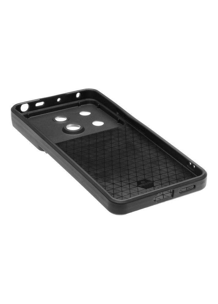 Чохол на Xiaomi Redmi Note 13 Pro 5G, Xiaomi Poco X6 5G для Ксяомі, ксіомі редмі ноте 13 про, х6 ударостійкий Epik (338614176)