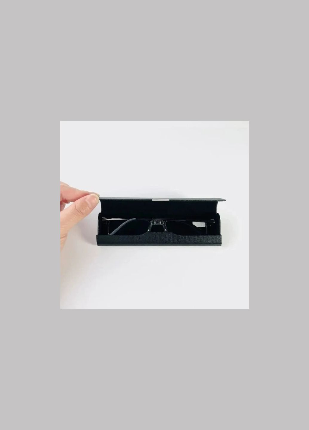 Окуляри у футлярі 031 з антибліком від +0.5 до +4.0 Fedrov (332053791)