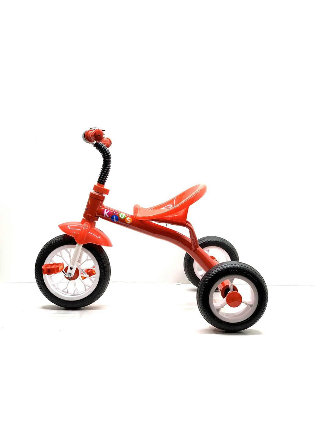 Велосипед PROFI KIDS трехколесный детский (M 3252) PROF1 (301422687)