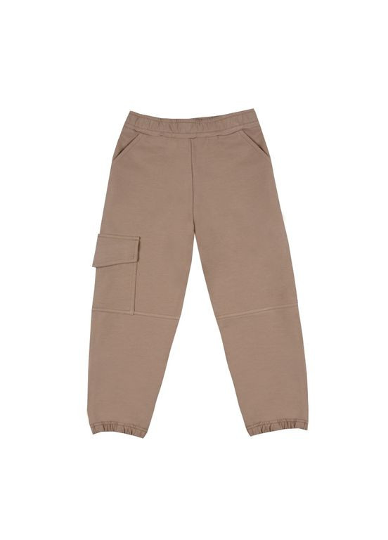 Дитячі штани універсальні BR-25-9 GABBI (329786872)