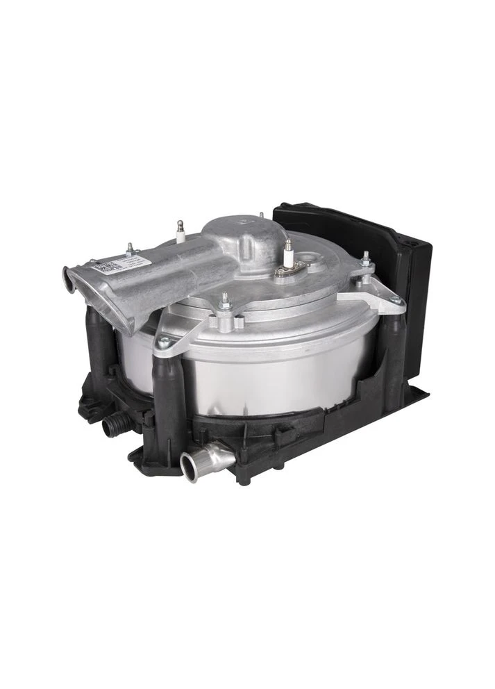 Головний теплообмінник Premix HX (8,5) (3000001917) AIRFEL (396533637)