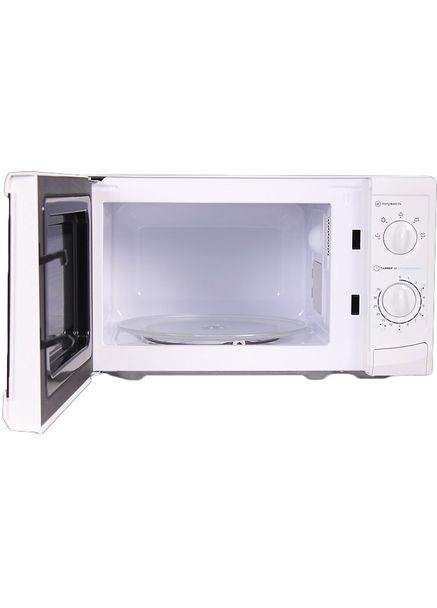 Микроволновая печь PMW 20715 KW PRIME TECHNICS