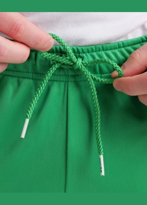 Брюки спортивные RELAX IV TEAPANT (002699-661) размер Arena (367837216)