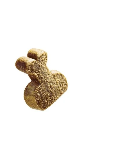 Функціональні ласощі для цуценят Functional Snack Mineral Ham з шинкою, 150 г Brit Care (335587017)