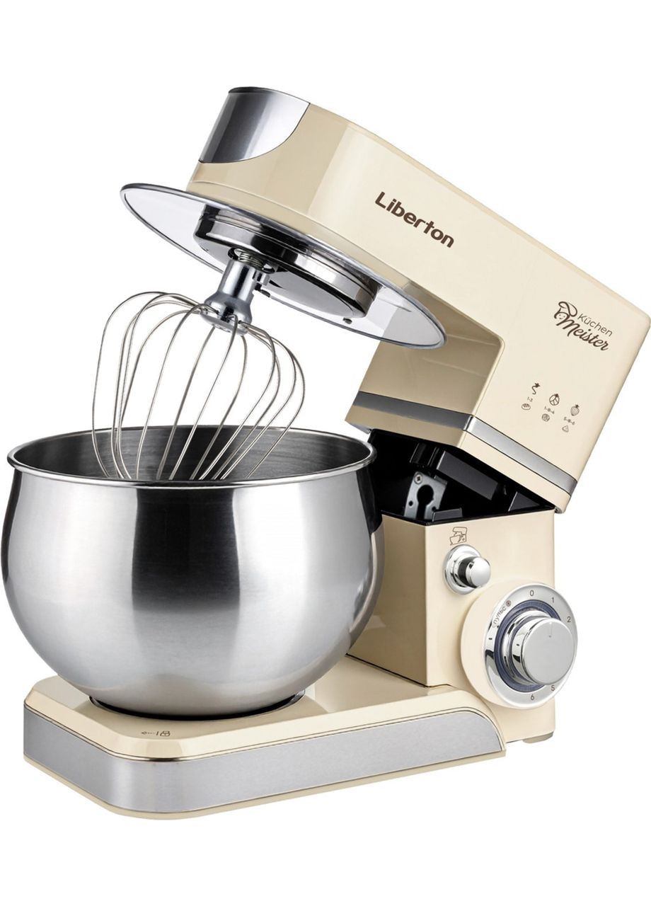 Міксер Liberton (371636358)