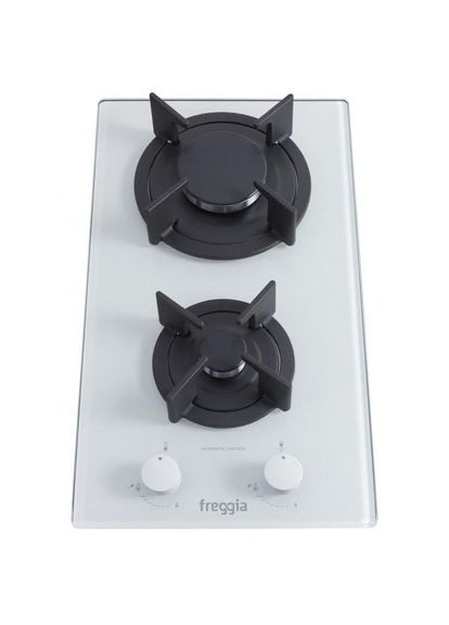 Варочная поверхность газовая HC320VGW Freggia (314974899)