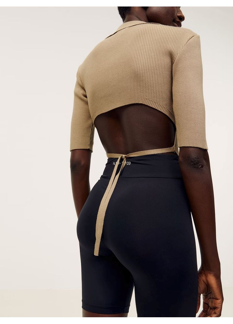 Топ LeGer (358494543)