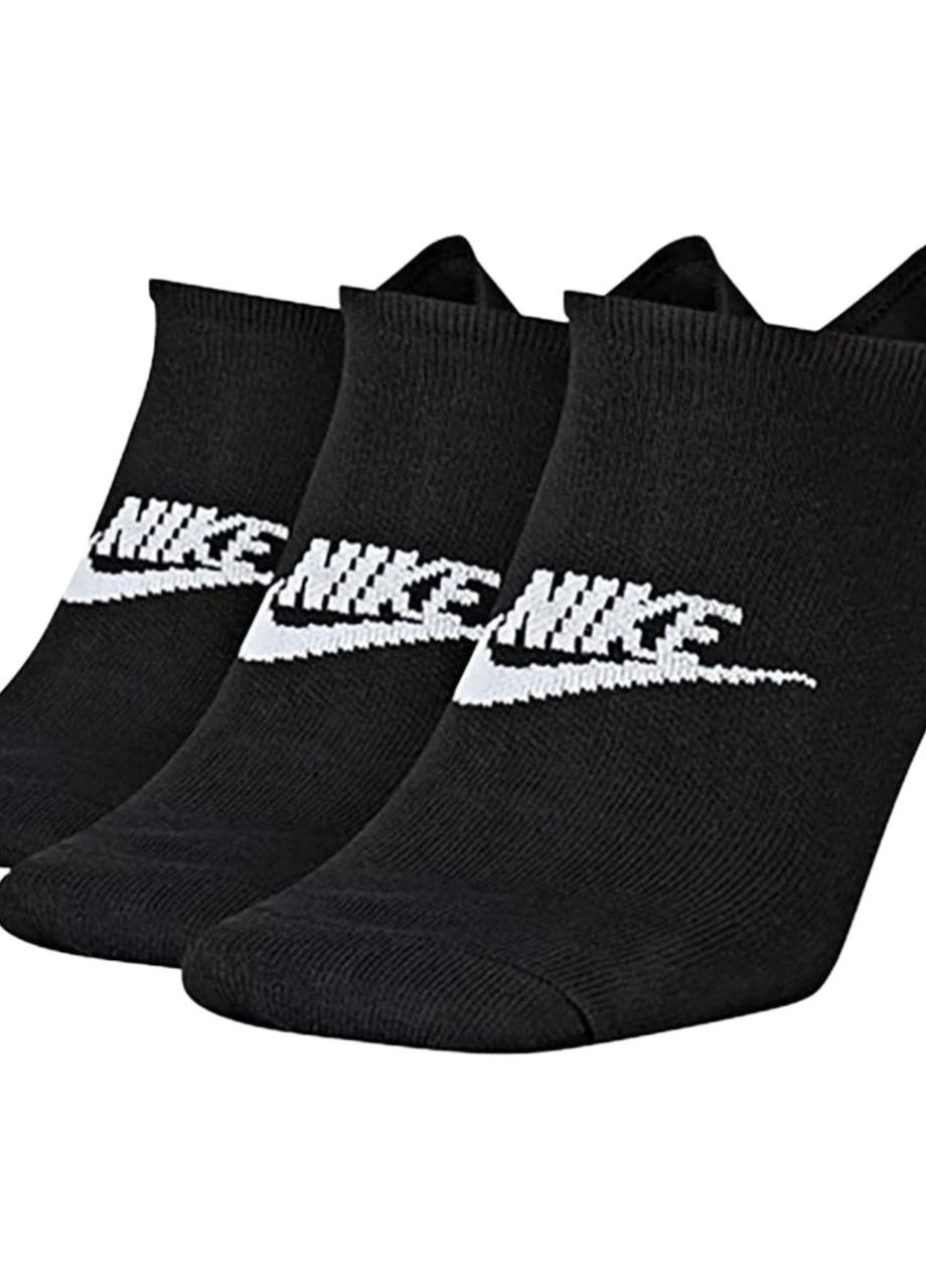 Шкарпетки Nike (284162303)