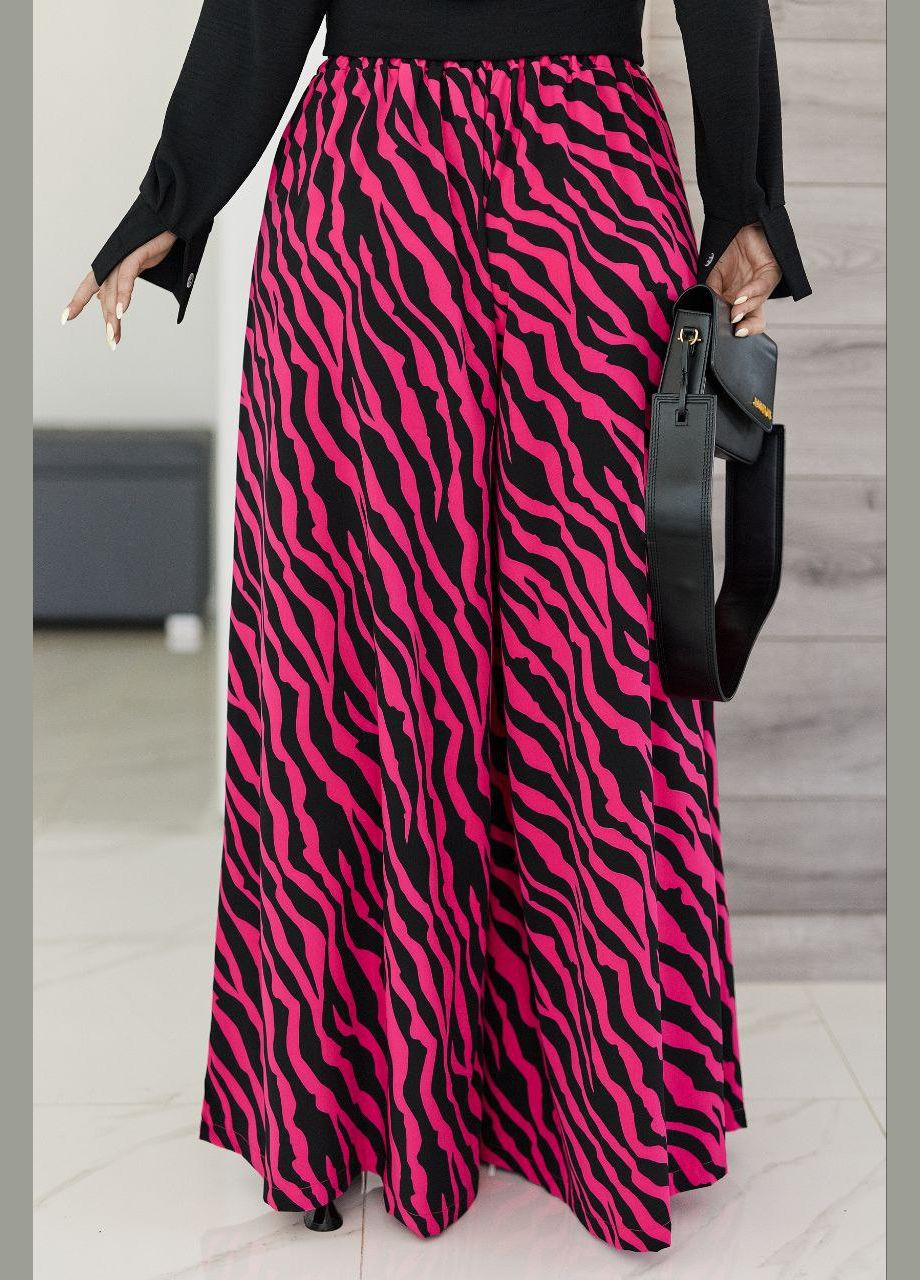 Спідниця DK/DL Мода без кордонів (345063808)