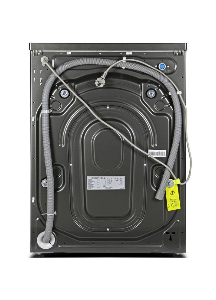 Стиральная машина MF100W60/TUA Midea (306528206)