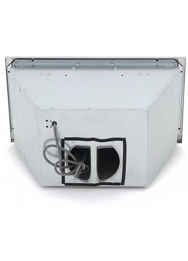 Вытяжка EA 543 M Kaiser (368590923)