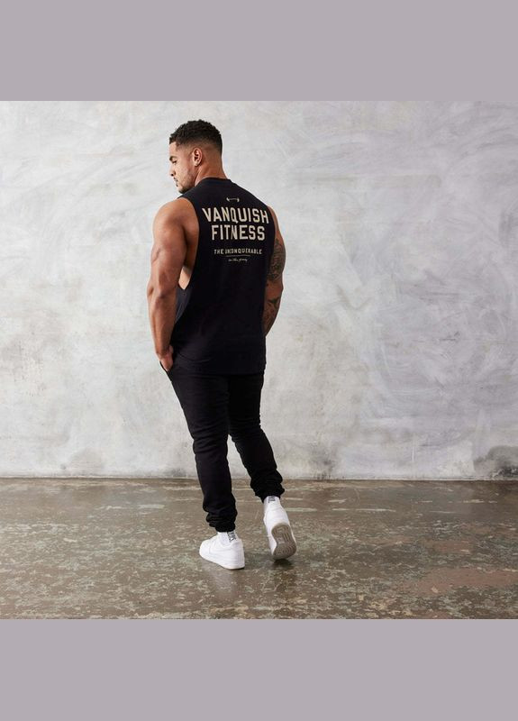 Чоловіча майка VQH (293816542)