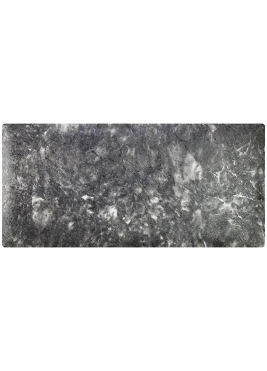 Керамогранітний нагрівач KEN-600 "Гранж жакард" меланж UDEN-S (307824646)