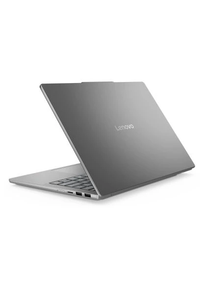 Ноутбук (83HT0031RA) Lenovo IdeaPad Slim 5 14ARP10 (381169503)