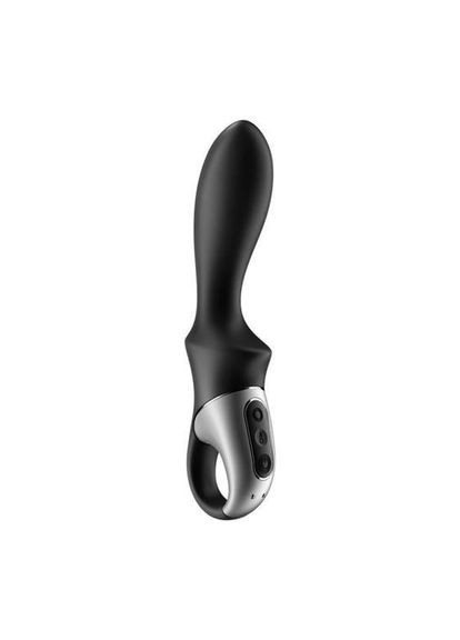 Вібратор Heat Climax (App) Satisfyer (329882197)