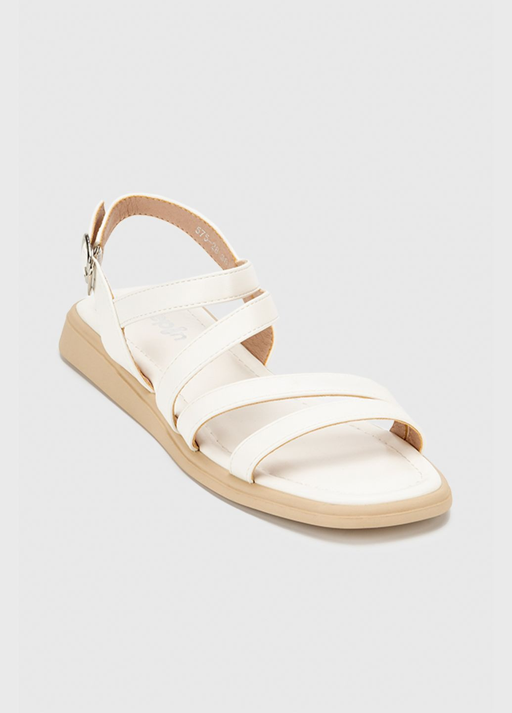 Босоніжки жіночі 575-28 (2000990294586S) shop (2000990294586) Stepln (316010936)