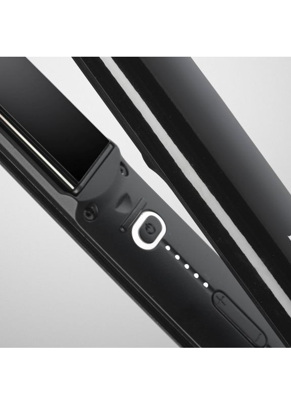 Выпрямитель для волос BAB3550BE BaByliss PRO (360399744)