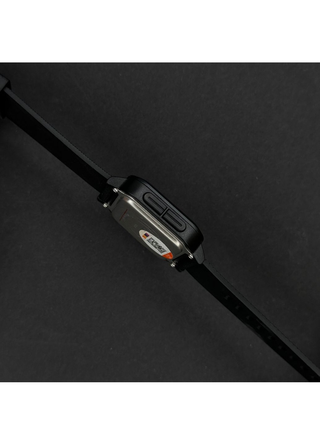 Мужские наручные часы Skmei (371673143)