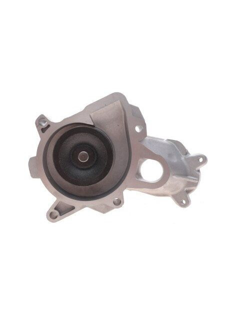 Помпа води PA1053 Graf (347155095)