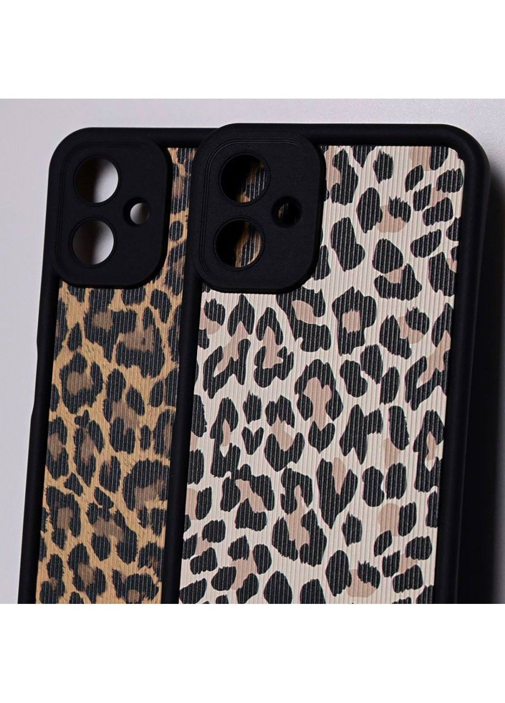 Чохол Artfull Case для Xiaomi Redmi Note 9 Wave (383548629)